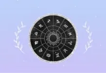 Daily Horoscope for May 8, 2025