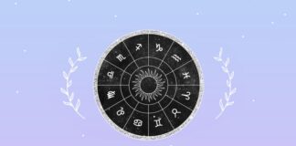 Daily Horoscope for May 8, 2025