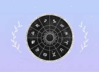 Daily Horoscope for May 8, 2025