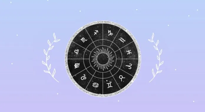 Daily Horoscope for May 8, 2025 Daily Horoscope for May 8, 2025