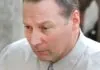 David Camm