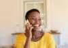 Fun Phone Numbers to Call When Bored