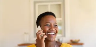 Fun Phone Numbers to Call When Bored