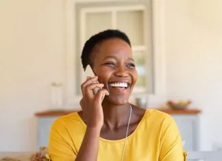 Fun Phone Numbers to Call When Bored