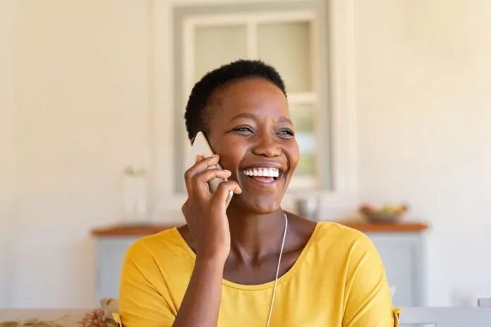 Fun Phone Numbers to Call When Bored Fun Phone Numbers to Call When Bored