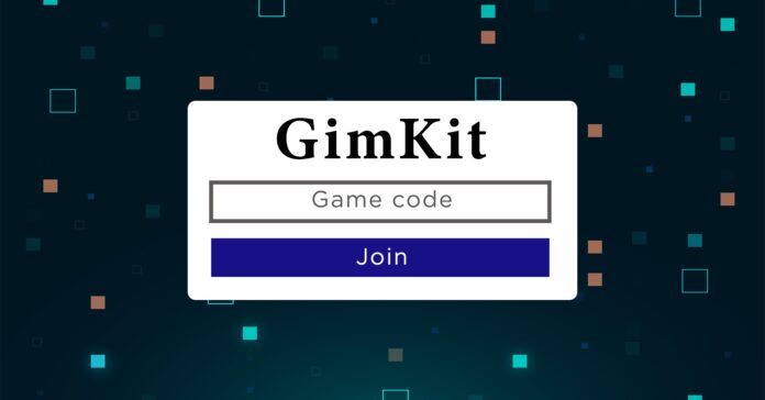 How to Find and Use Live Gimkit Codes in Class