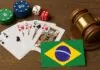 Law of Bets in Brazil