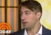 Ryan Ferguson