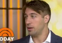 Ryan Ferguson