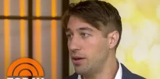 Ryan Ferguson