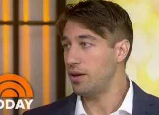 Ryan Ferguson