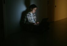 Screen Time Trends