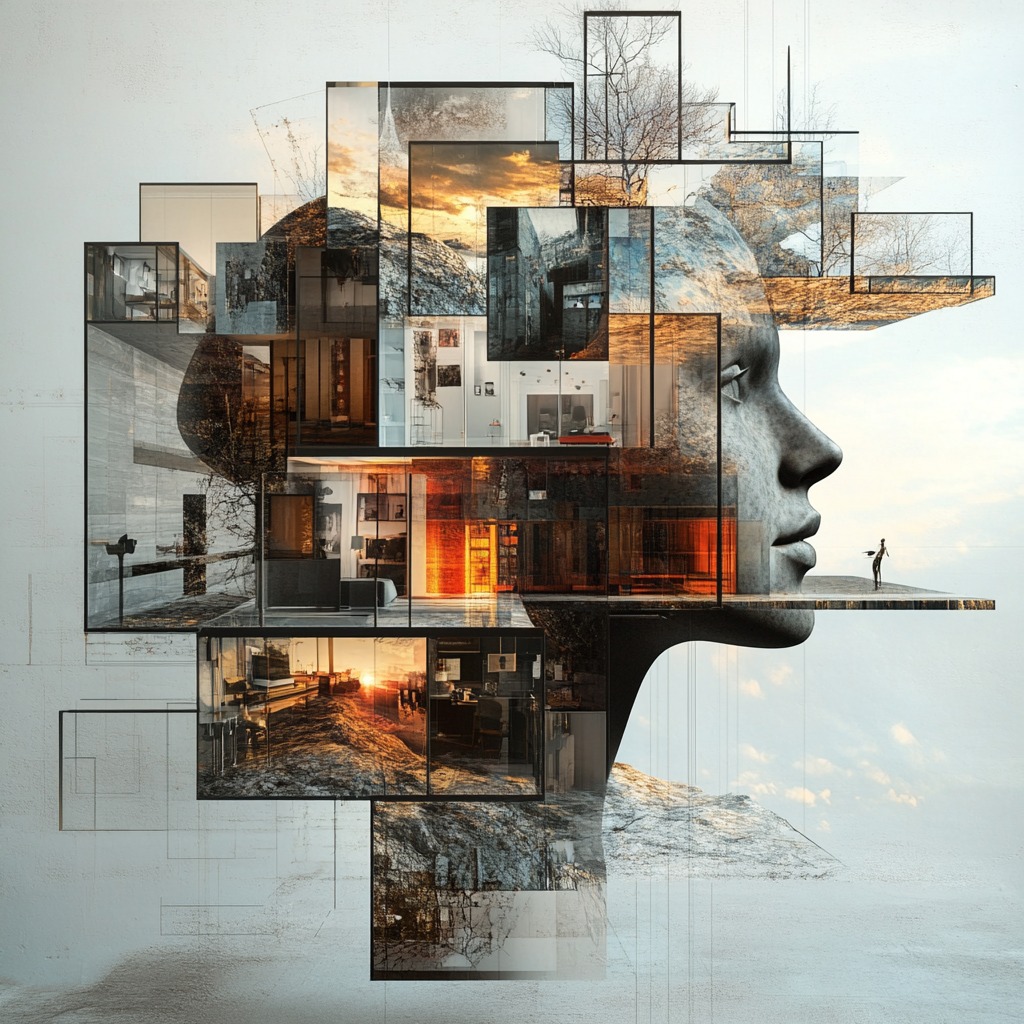 Using Your Topics | Multiple Stories for Complex Ideas