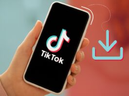 You Can Easily Download TikTok Videos in HD Quality with This Simple Hack