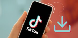 You Can Easily Download TikTok Videos in HD Quality with This Simple Hack