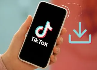 You Can Easily Download TikTok Videos in HD Quality with This Simple Hack