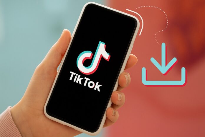You Can Easily Download TikTok Videos in HD Quality with This Simple Hack