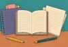 Your Topics | Multiple Stories