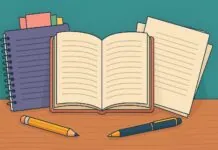 Your Topics | Multiple Stories