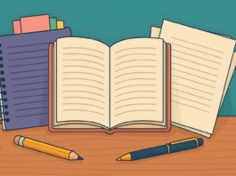 Your Topics | Multiple Stories