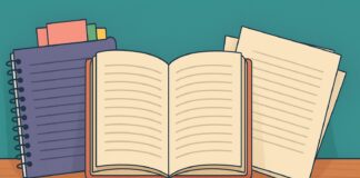 Your Topics | Multiple Stories