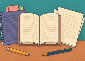 Your Topics | Multiple Stories