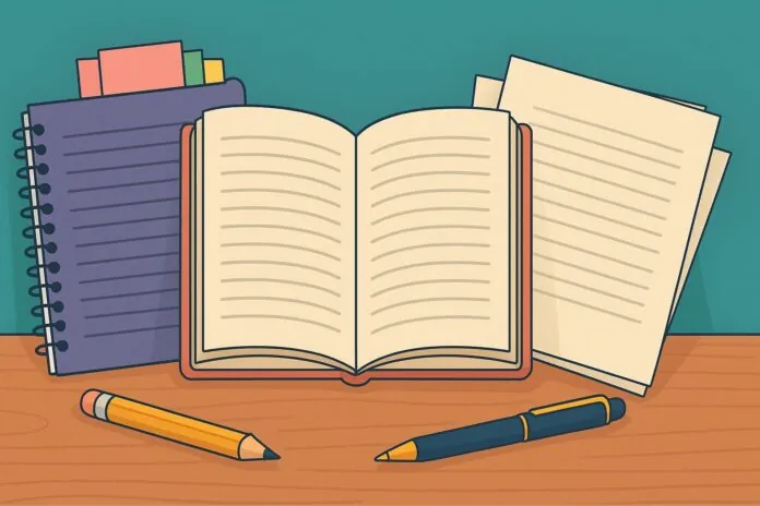Your Topics | Multiple Stories Your Topics | Multiple Stories