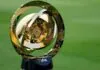 2025 FIFA Club World Cup