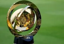 2025 FIFA Club World Cup