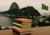 Books About Brazil