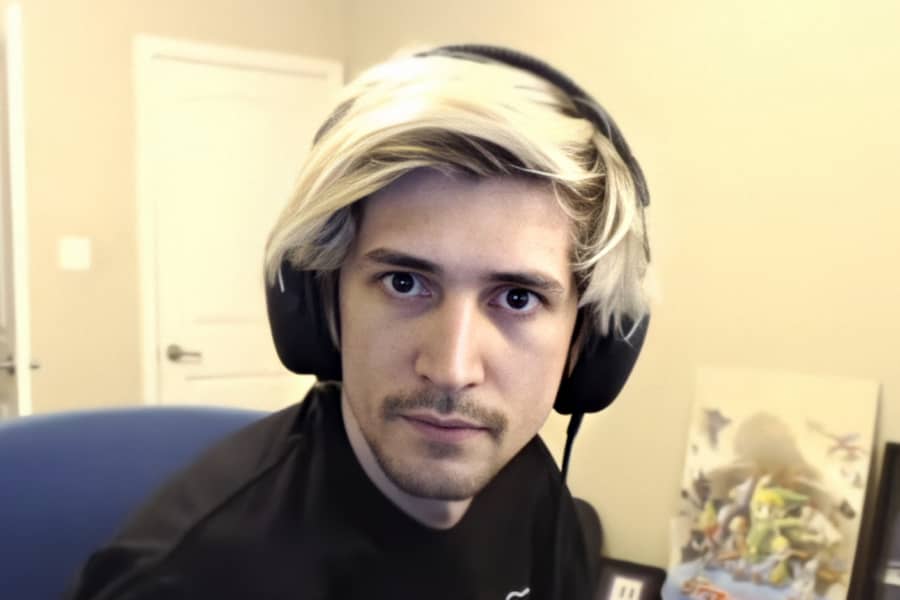 How Félix Lengyel(xQc) Built a Streaming Fortune? - Hurfpostbrasil
