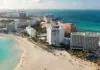 Is Cancun Safe to Visit