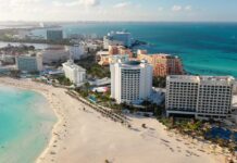 Is Cancun Safe to Visit