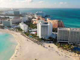 Is Cancun Safe to Visit