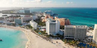 Is Cancun Safe to Visit