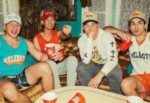 NELK Boys