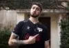 Net Worth of Jukes