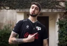 Net Worth of Jukes