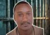 Net Worth of Ronald Cotton