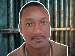 Net Worth of Ronald Cotton