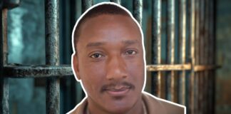 Net Worth of Ronald Cotton