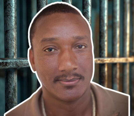 Net Worth of Ronald Cotton