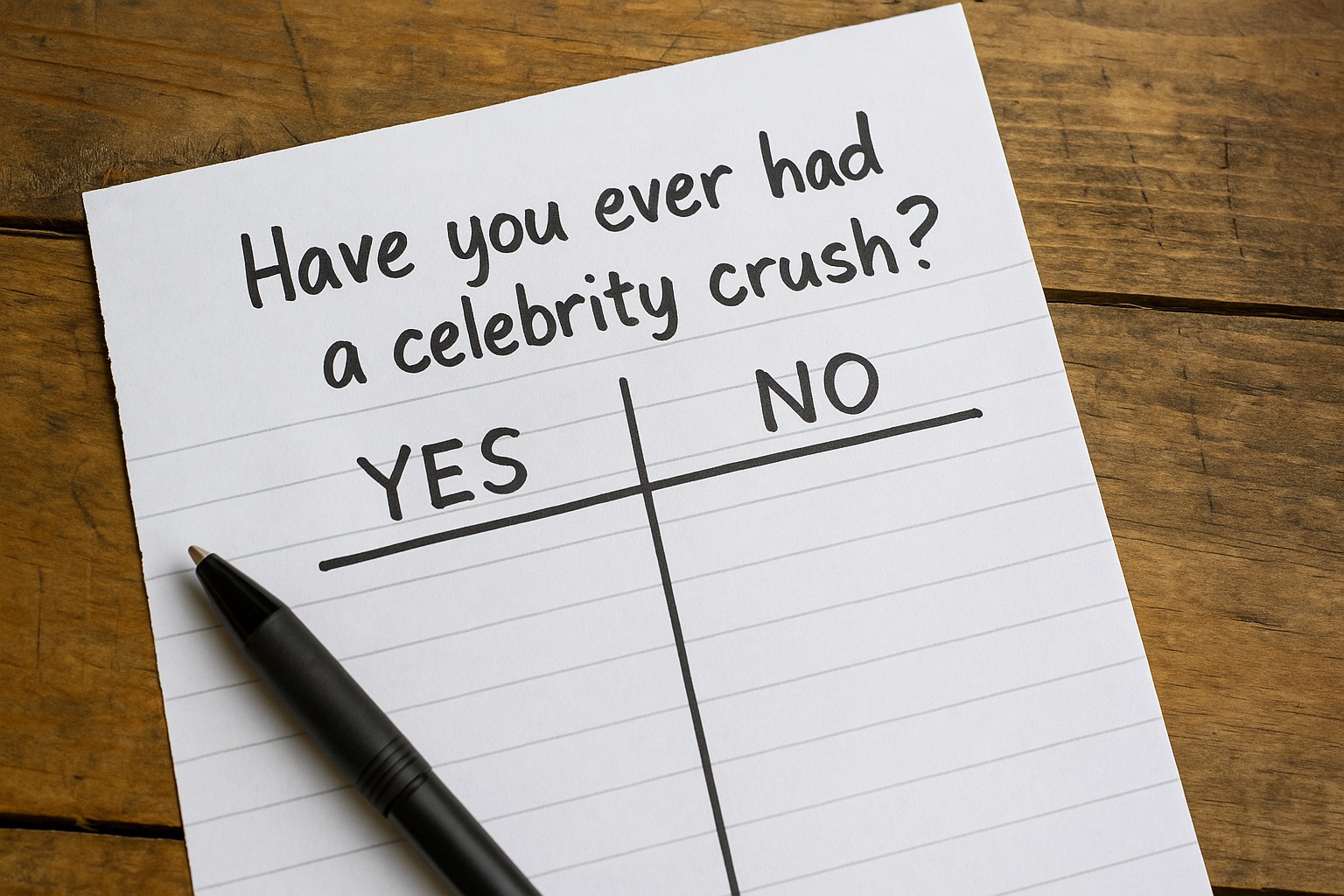 Questions to Ask to Get to Know Someone Romantically