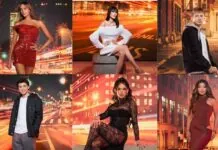 Review of Next Gen NYC