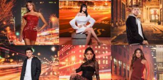Review of Next Gen NYC