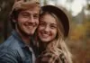 Questions to Ask to Get to Know Someone Romantically