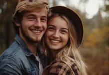 Questions to Ask to Get to Know Someone Romantically