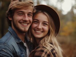 Questions to Ask to Get to Know Someone Romantically