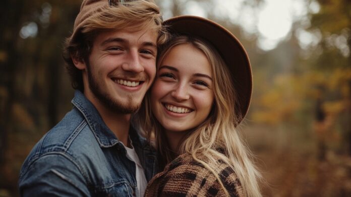 Romantic Questions to Deepen Connection Questions to Ask to Get to Know Someone Romantically