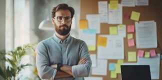 Test Business Idea